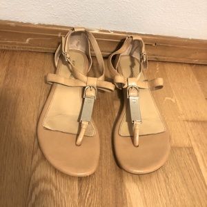 Antonio Melani Sandals